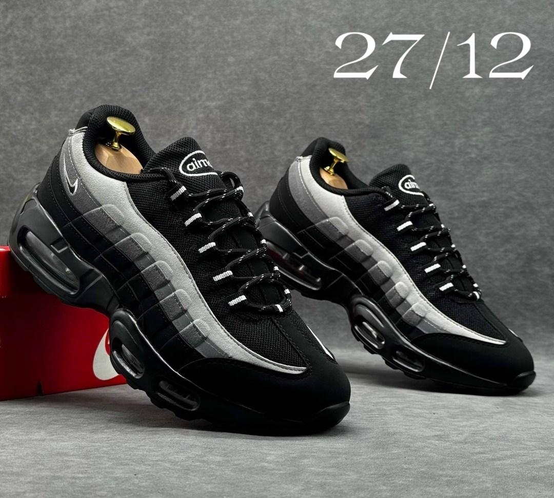 кроссовки nike air max 95,nike air max 95,кроссовки nike air max 95 мужские,nike air max 95 essential,nike air max 95 black