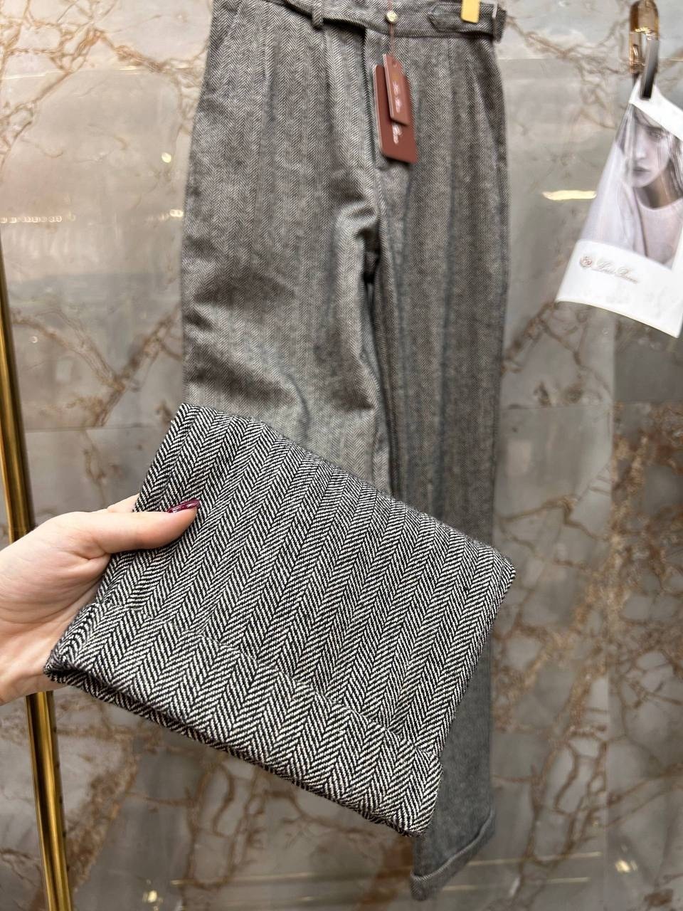брюки классические,брюки,модные брюки,шерстяные брюки,брюки новинки