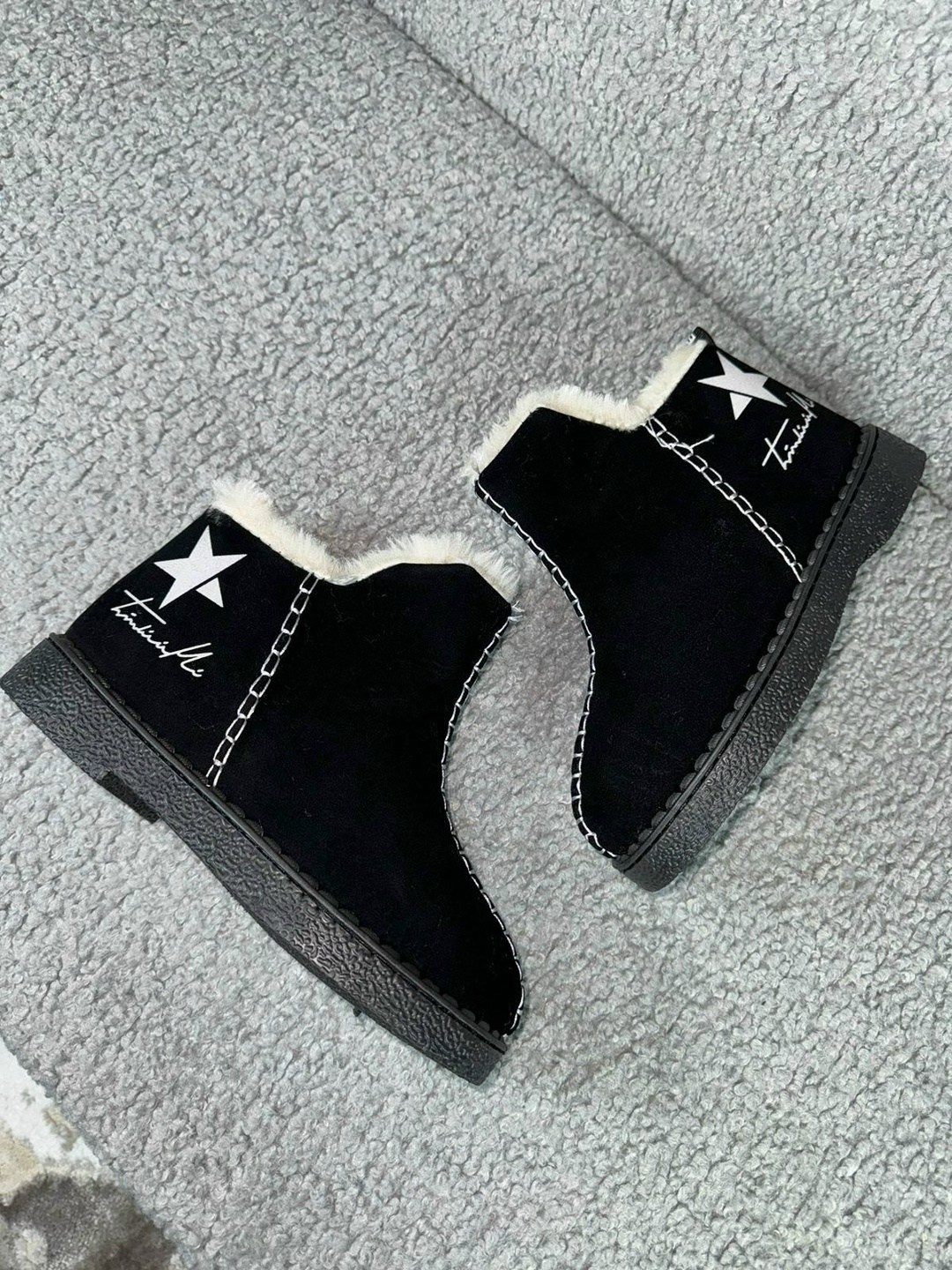 женские угги,угги женские зимние,,модные угги,зимняя  женская