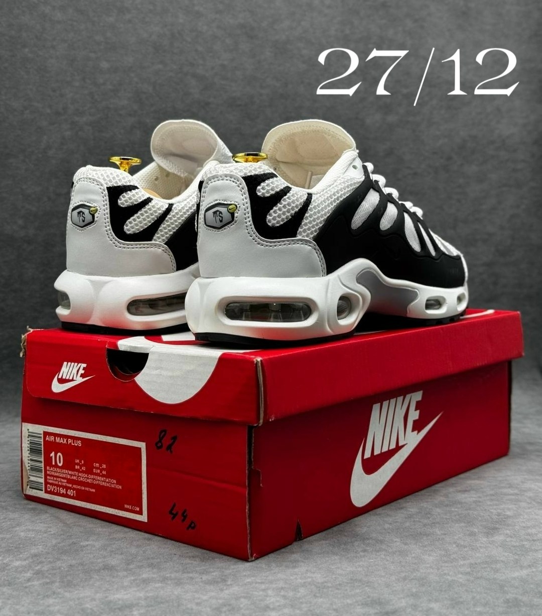 кроссовки nike air max tn plus,кроссовки найк air max tn plus летние дышащие,кроссовки мужские nike air max tn plus,,nike air max tn plus