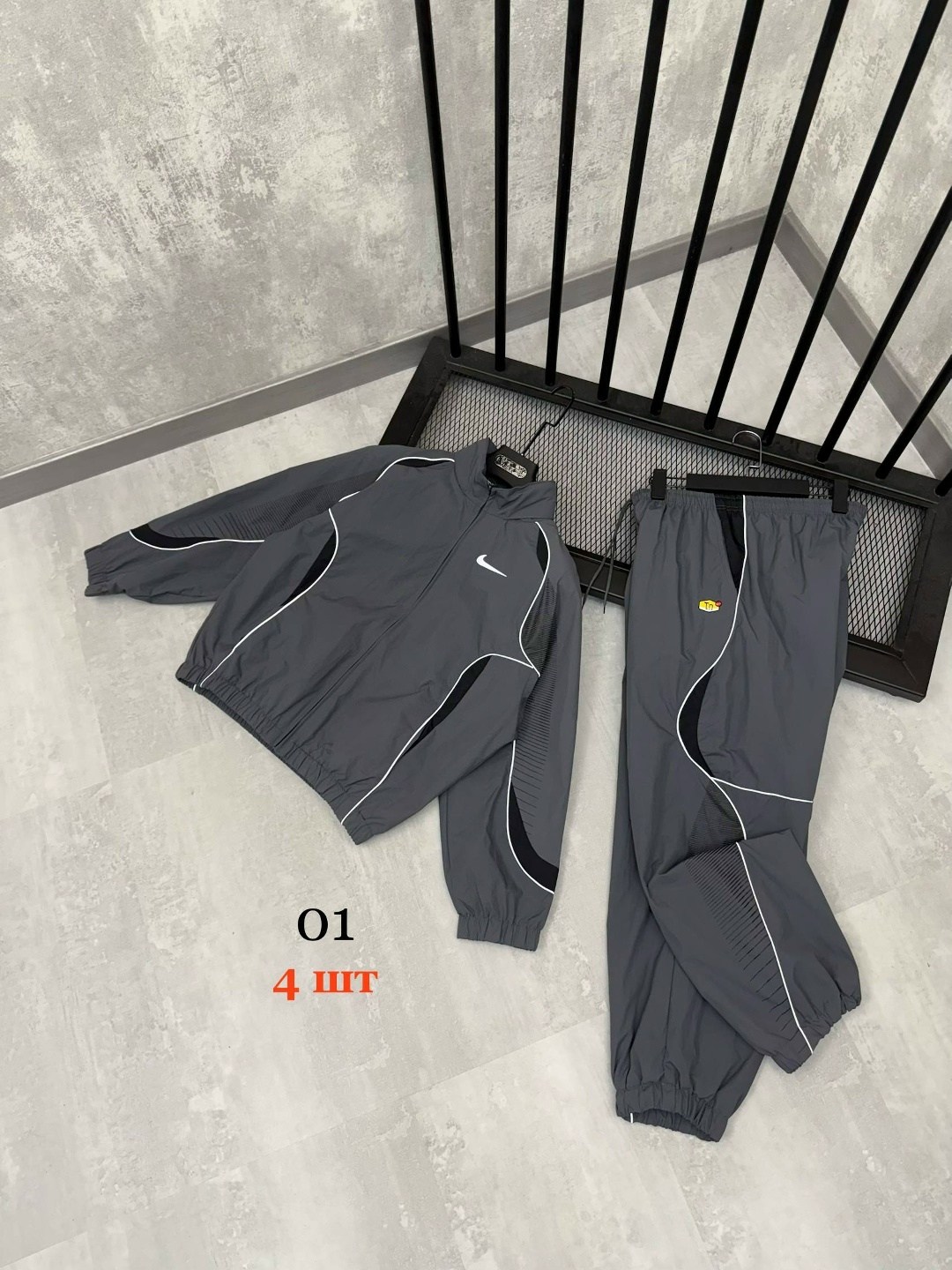 спортивный костюм nike,спортивный костюм nike плащевка,спортивный костюм мужской nike,мужские спортивные костюмы,спортивный костюм