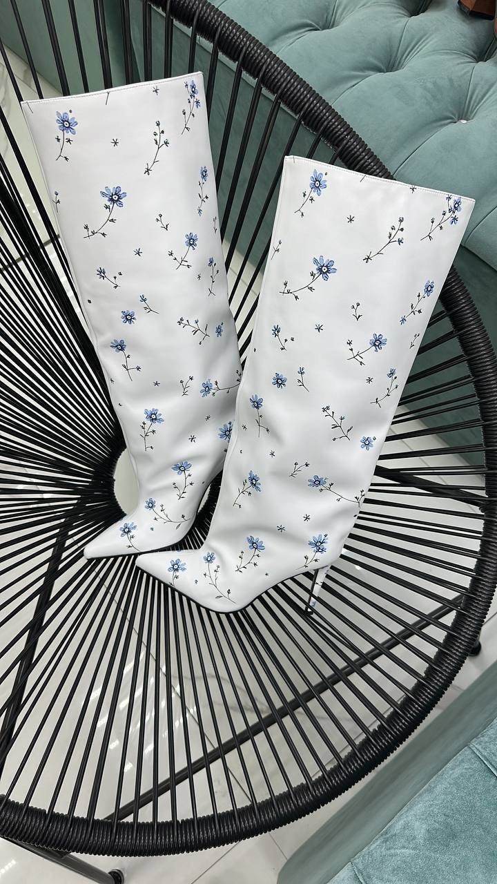 голубое пальто,модное пальто,пальто,легкое пальто,двубортное пальто