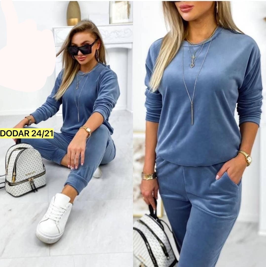 костюм женский велюровый теплый,спортивный женский велюровый костюм двойка,костюм спортивный велюровый женский,костюм спортивный велюровый,спортивный костюм