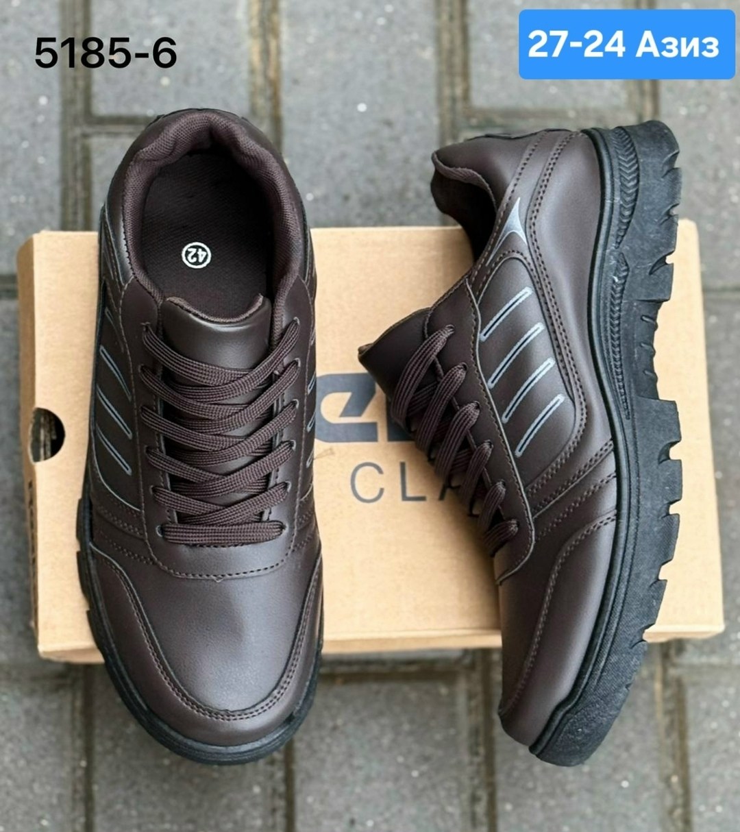 мужские кроссовки,,кроссовка мужской,кроссовки для мужчин,мужская  кроссовки