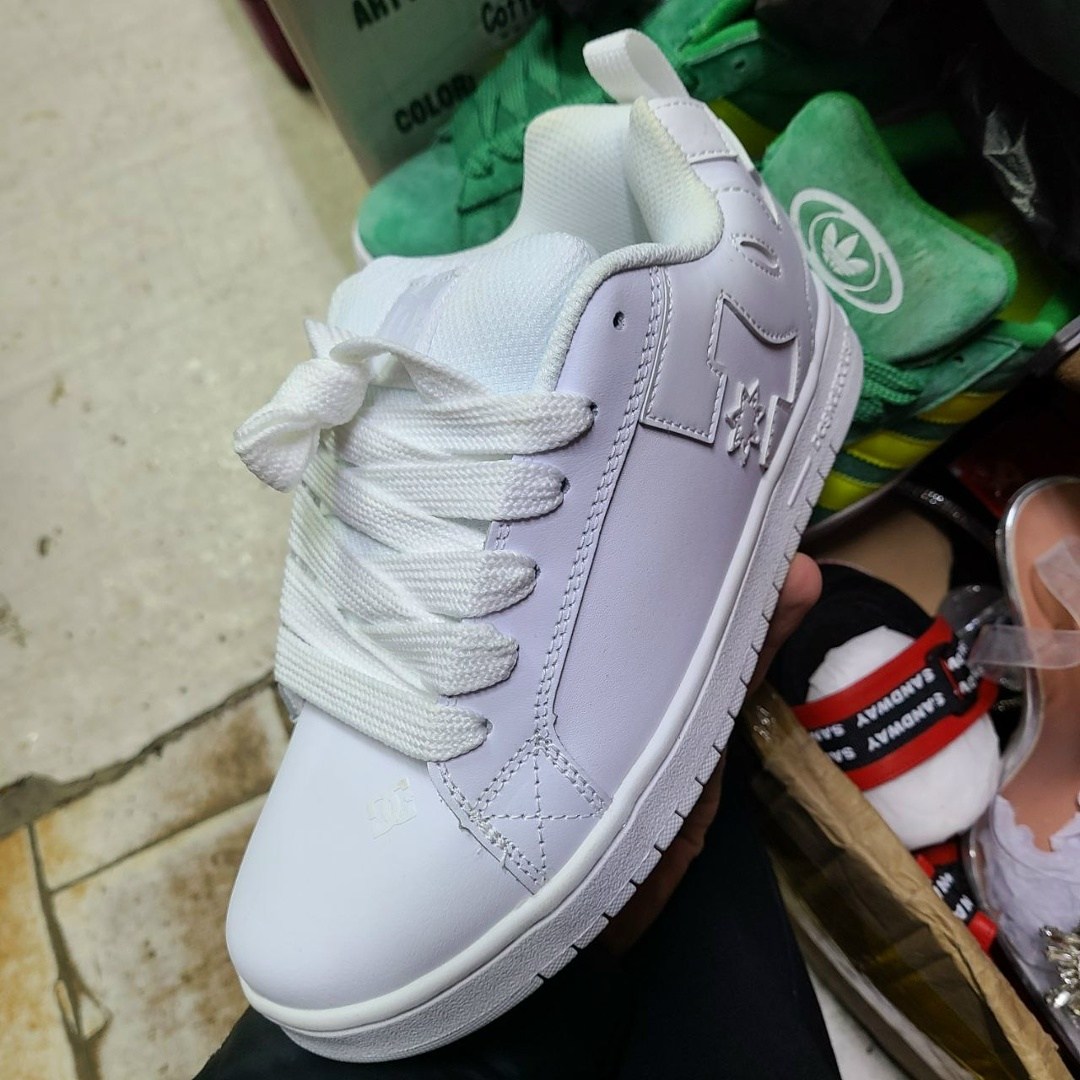 ,кроссовки dc shoes,кеды dc shoes,dc shoes pure,dc shoes court graffik