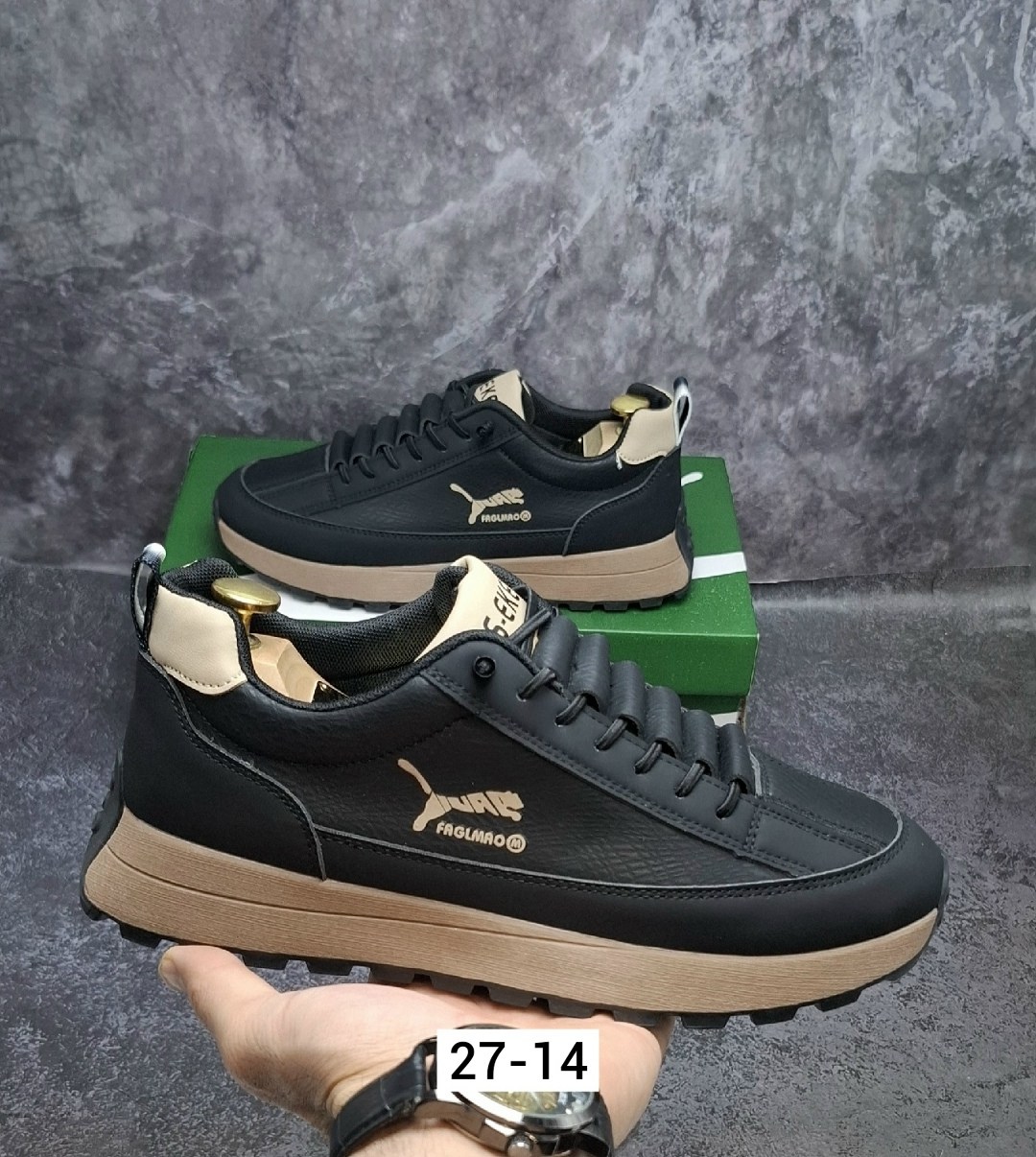 мужские кроссовки puma,кроссовки puma,,кроссовки пума мужские,мужские кроссовки