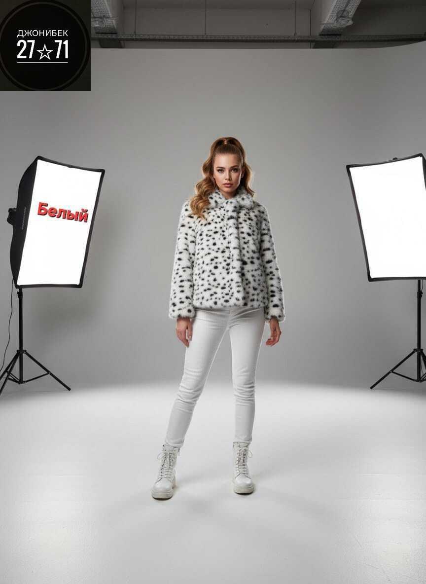 женская шуба,шуба искусственная короткая экошуба maris 303248376,шуба искусственная женская,искусственная шуба,шуба женская искусственная короткая marho fashion