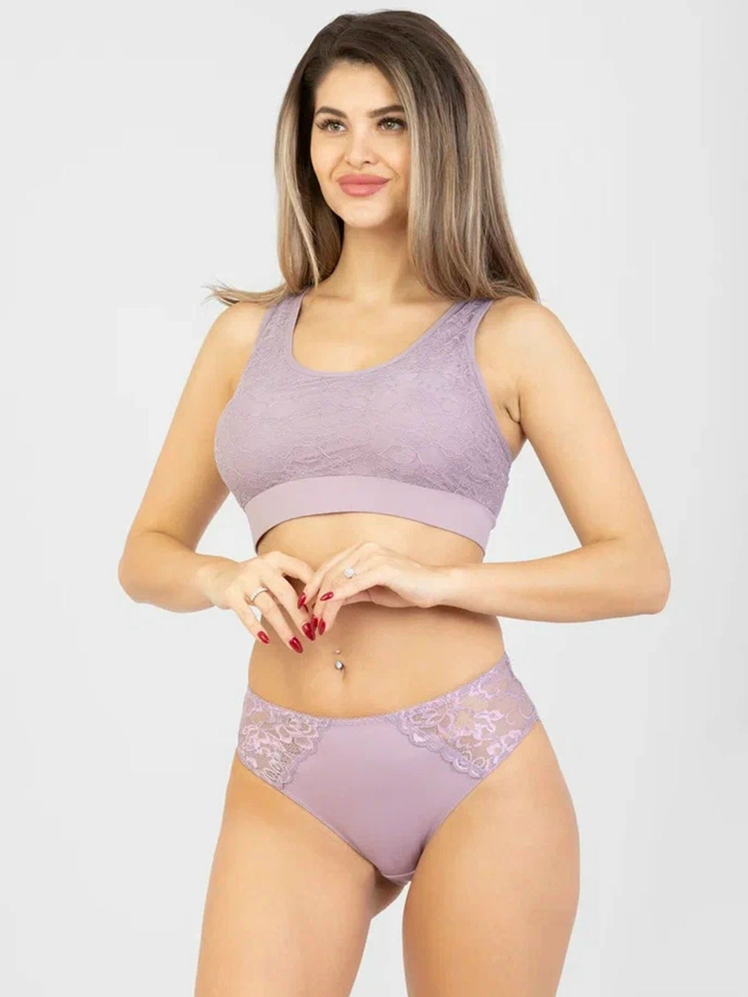 белье для женщин,корректирующее белье,белье нижнее,топ женский,белье