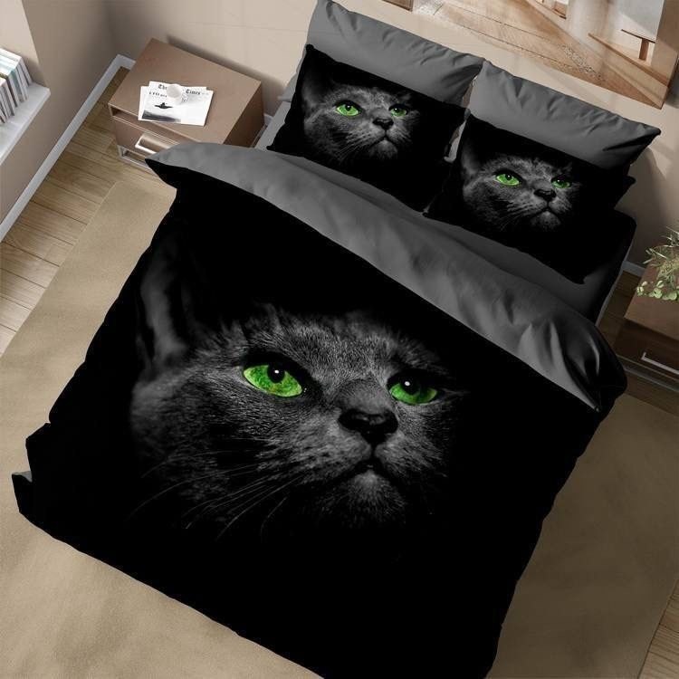 постельное белье львы,комплект постельного белья,постельное белье 3 д,постельное 3д львы,постельное белье король лев