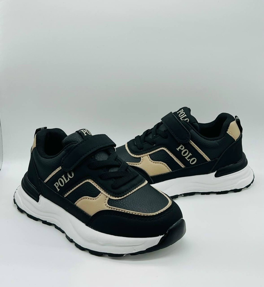 ,кроссовки для мальчика,кроссовки закрытые,кроссовки детские хаки,детские кроссовки