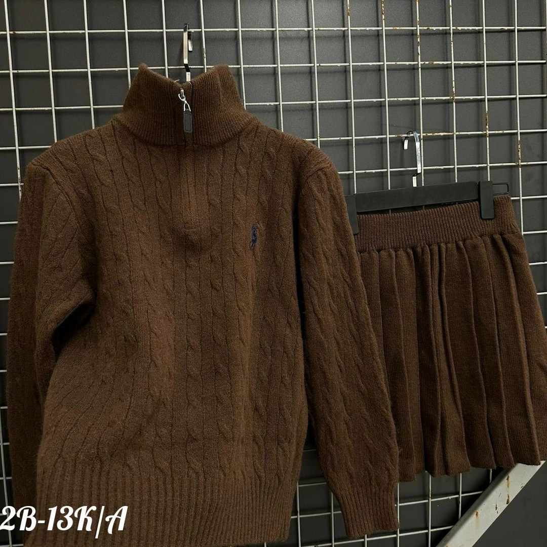 вязаные костюмы,шерстяной костюм детский,свитер,детский вязаный костюм,свитер мужской