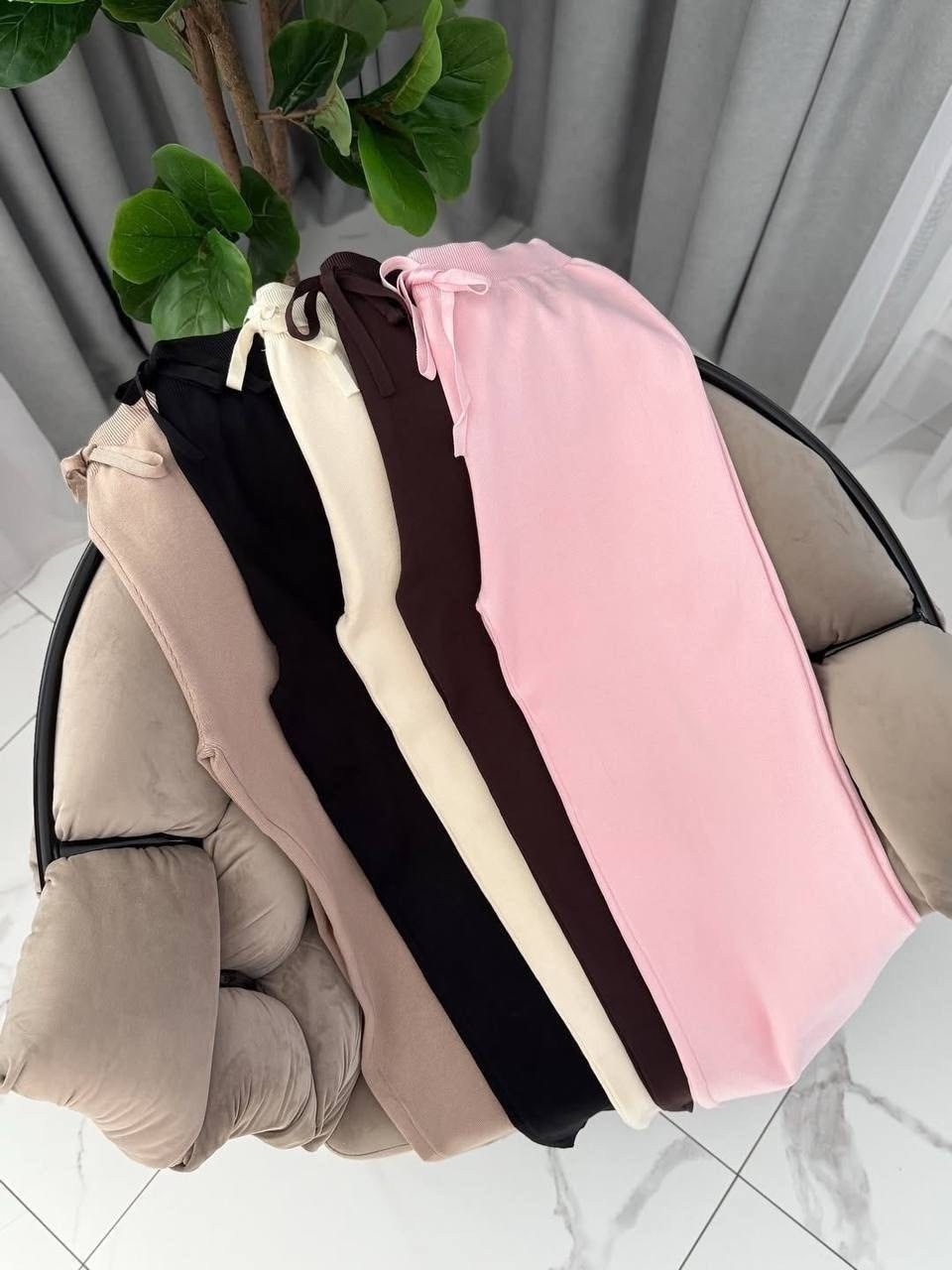 кашемировый костюм,женский костюм,костюм двойка кашемир,кашемировый женский костюм,теплый женский костюм