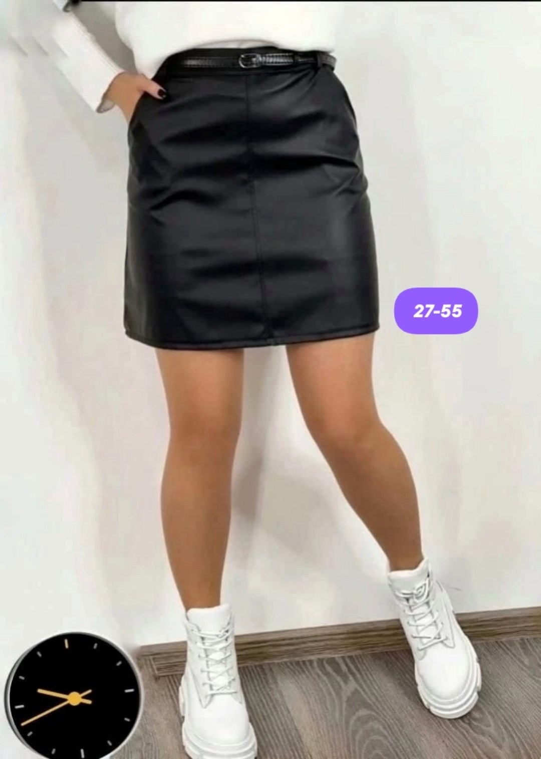 кожаная юбка,юбка женская,юбка кожаная мини,юбка из экокожи,юбка женская эко кожа