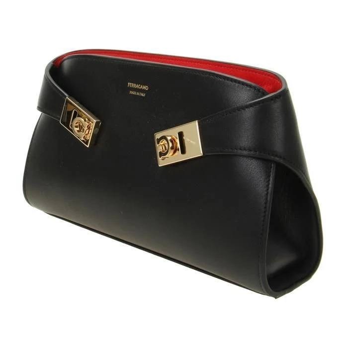 сумка ferragamo,сумка salvatore ferragamo,женская сумка,сумка модная,сумка