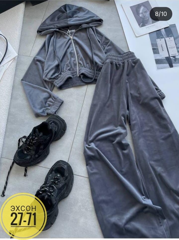 женский велюровый костюм,велюровый костюм,велюровый спортивный костюм,велюровый спортивный костюм женски,костюм женский