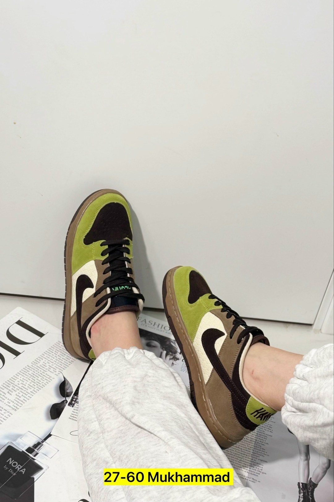 кроссовки nike sb dunk low,кроссовки,кроссовки nike dunk low,кроссовки nike dunk sb low pro,кроссовки nike kickshawaii x dunk low