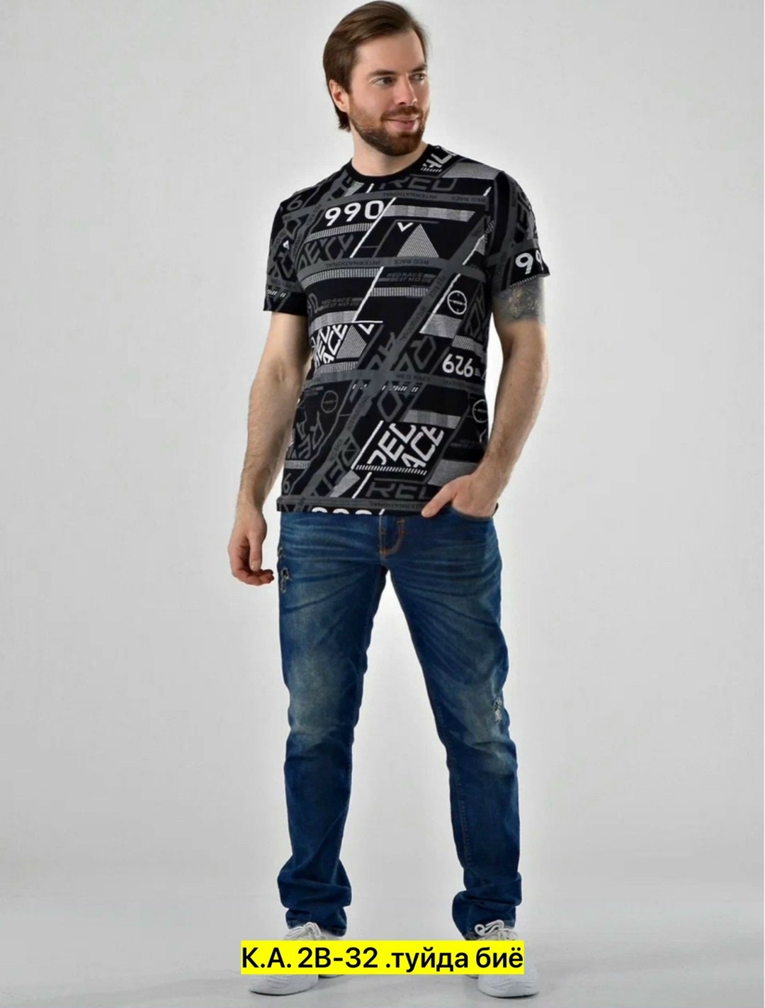 футболки для мужчин,футболки мужские хлопок,мужская футболка,футболка с газетным принтом,мужская футболка белая