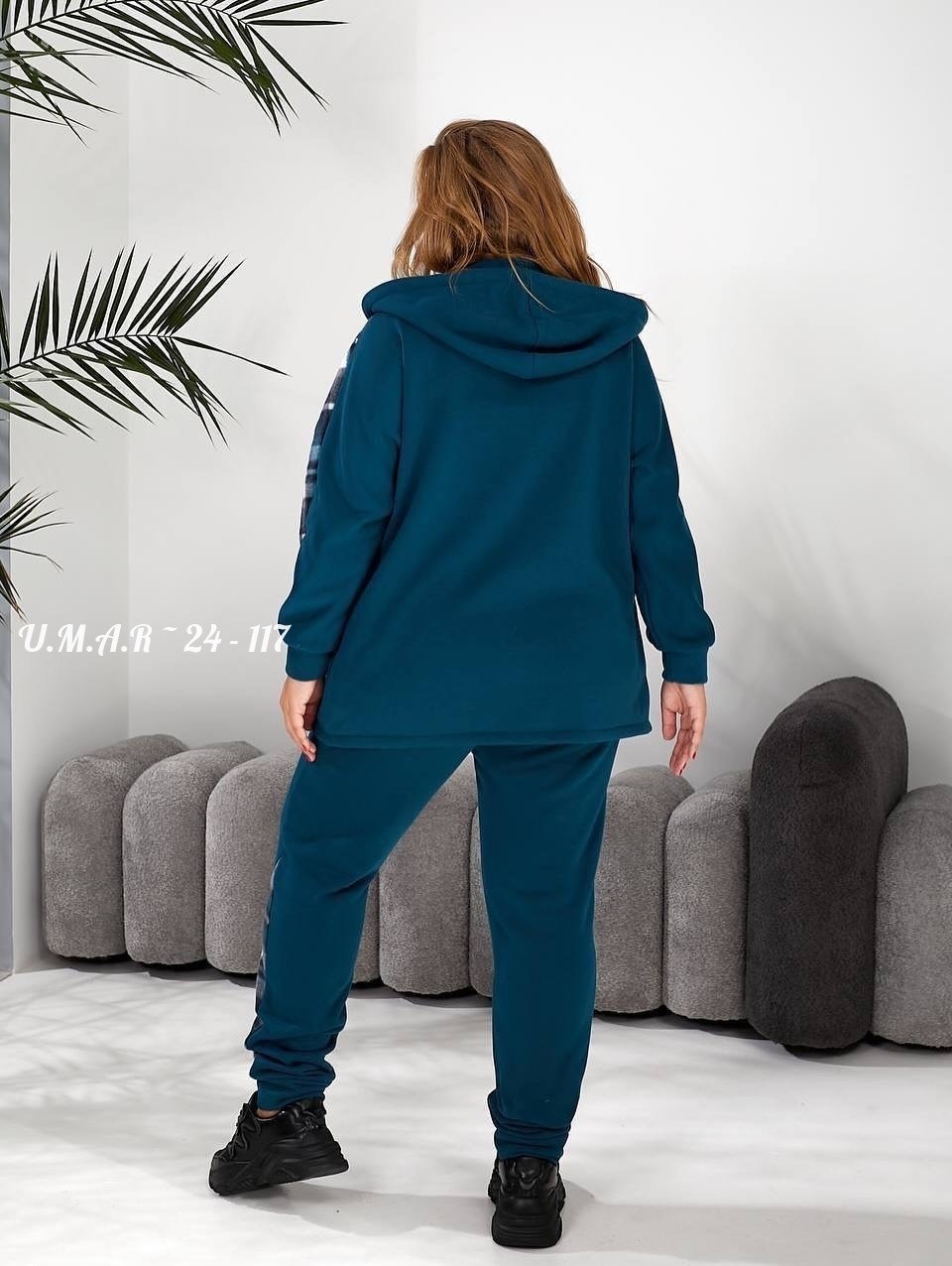 больших размеров,костюм женский,костюм спортивный,спортивные костюмы женские,костюм теплый