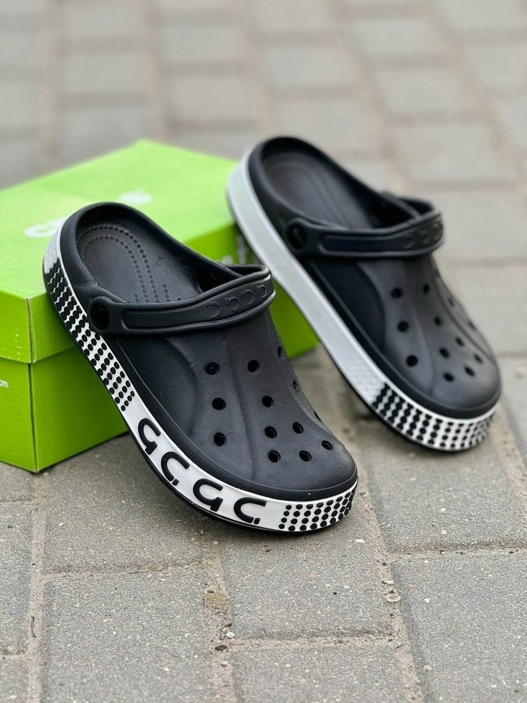 сабо crocs bayaband clog,сабо crocs bayaband,,сабы кроксы мужские,крокс