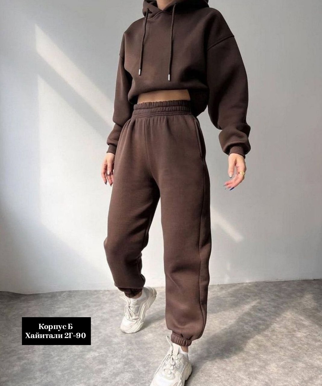 спортивный костюм женский на флисе,теплый спортивный костюм,спортивный костюм на флисе худи,костюм на флисе,спортивные женские костюмы