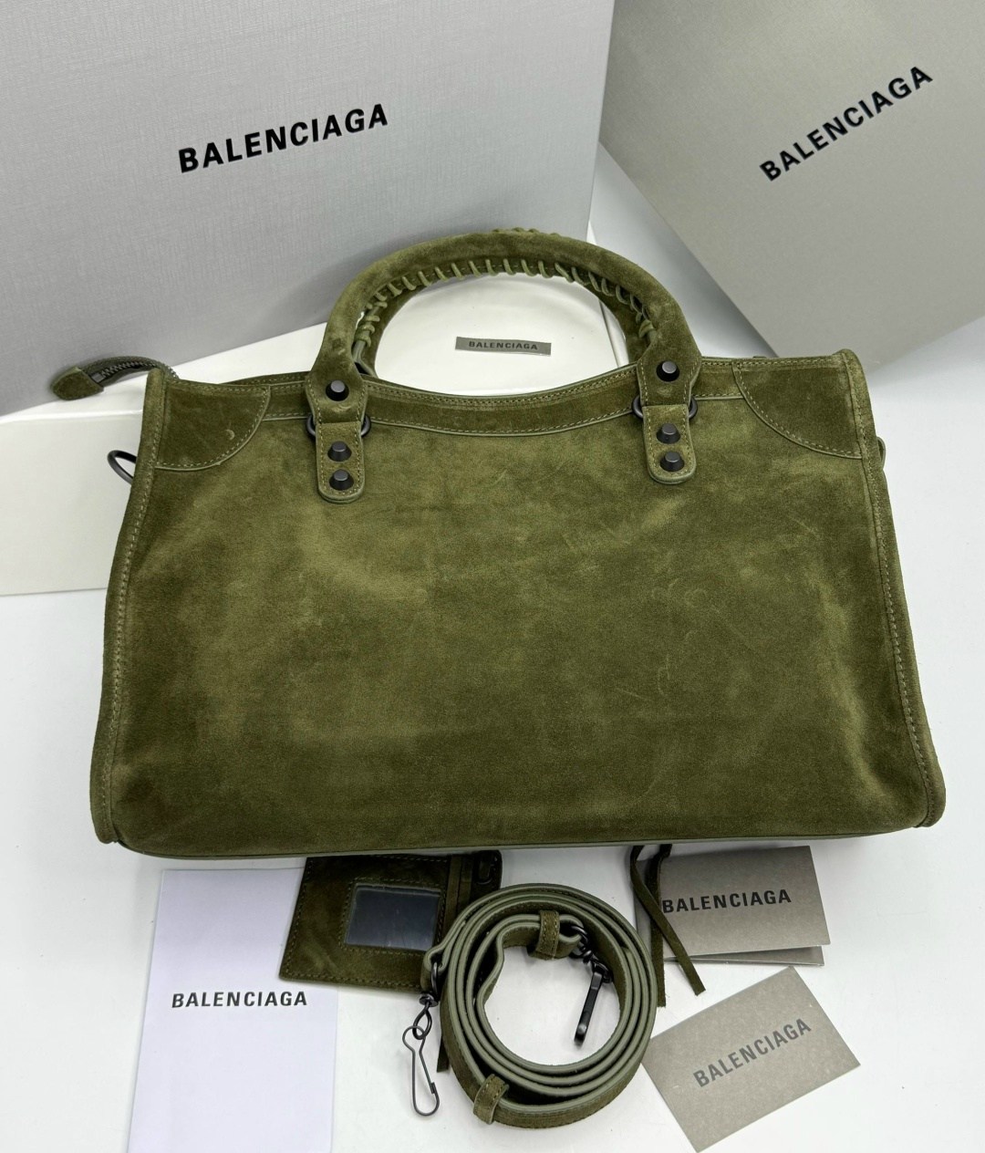 женская сумка balenciaga,сумка balenciaga,balenciaga bags,balenciaga city bag,сумка баленсиага классика