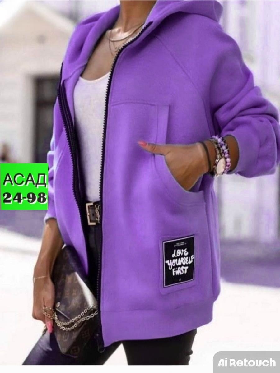 толстовка на флисе женская,толстовка женская,модная толстовка,толстовка свободного кроя,толстовки женские модные