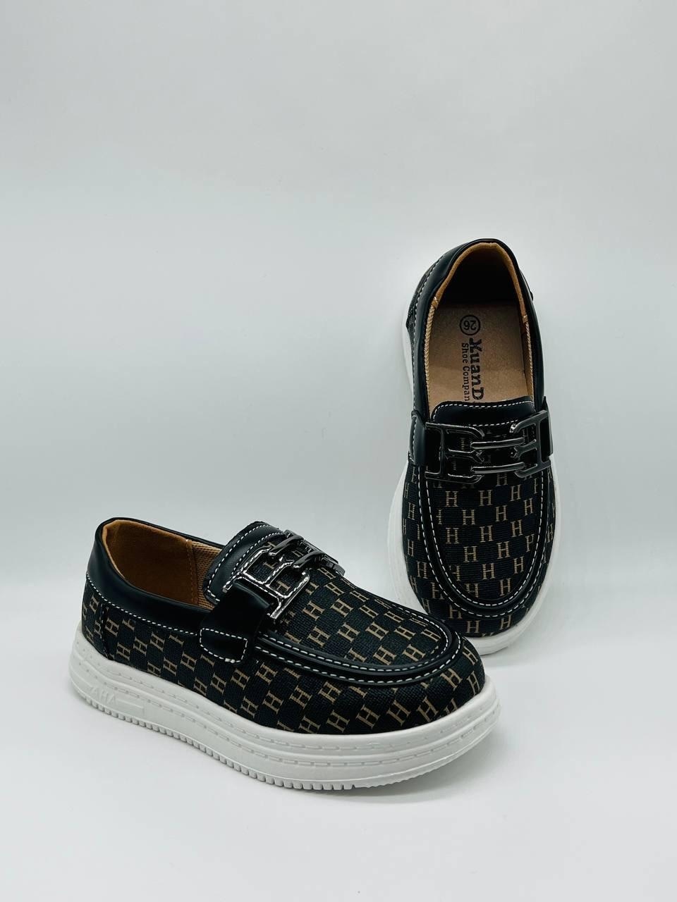 ,детские мокасины,туфли школьные для мальчика, детская,туфли для мальчика