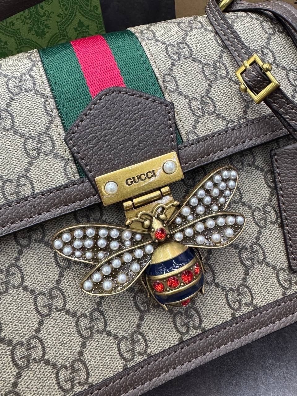 гуччи сумка,сумка gucci,сумка гуччи оригинал,сумка гуччи женская,сумка gucci оригинал