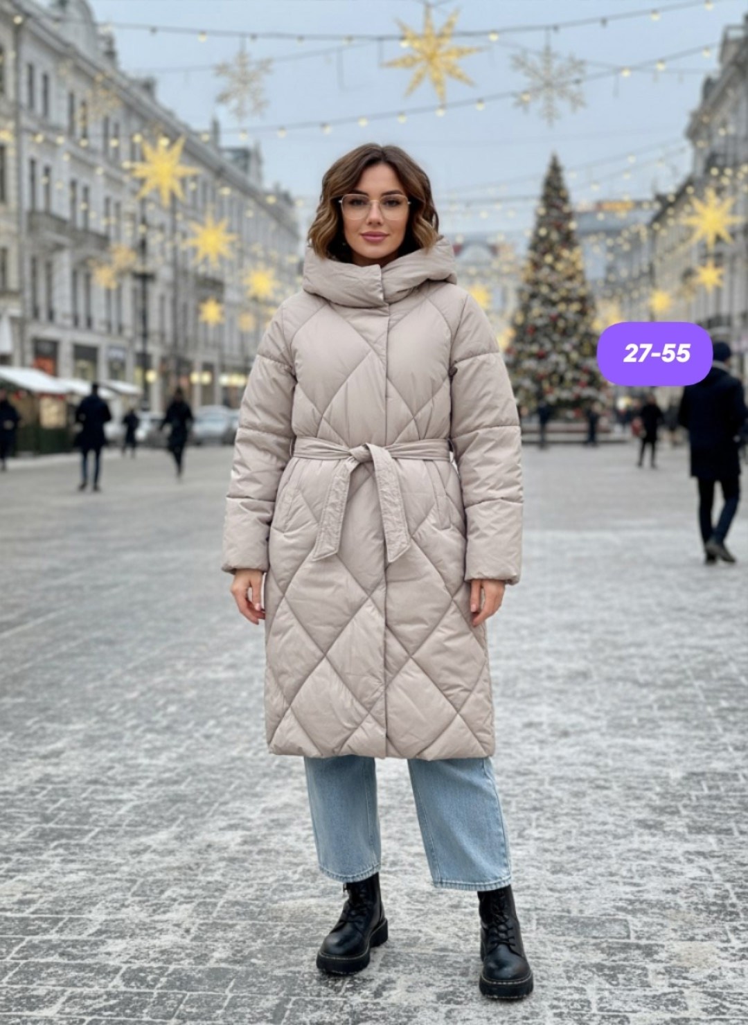 осенняя куртка зимняя демисезонная удлиненная пуховик,пуховик женский,женская зимняя куртка,куртка демисезонная,пуховик пальто