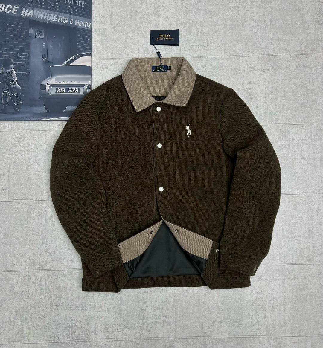 вельветовая куртка мужская,замшевая куртка,утеплённая вельветовая куртка мужская colins,вельветовая куртка,мужская замшевая куртка