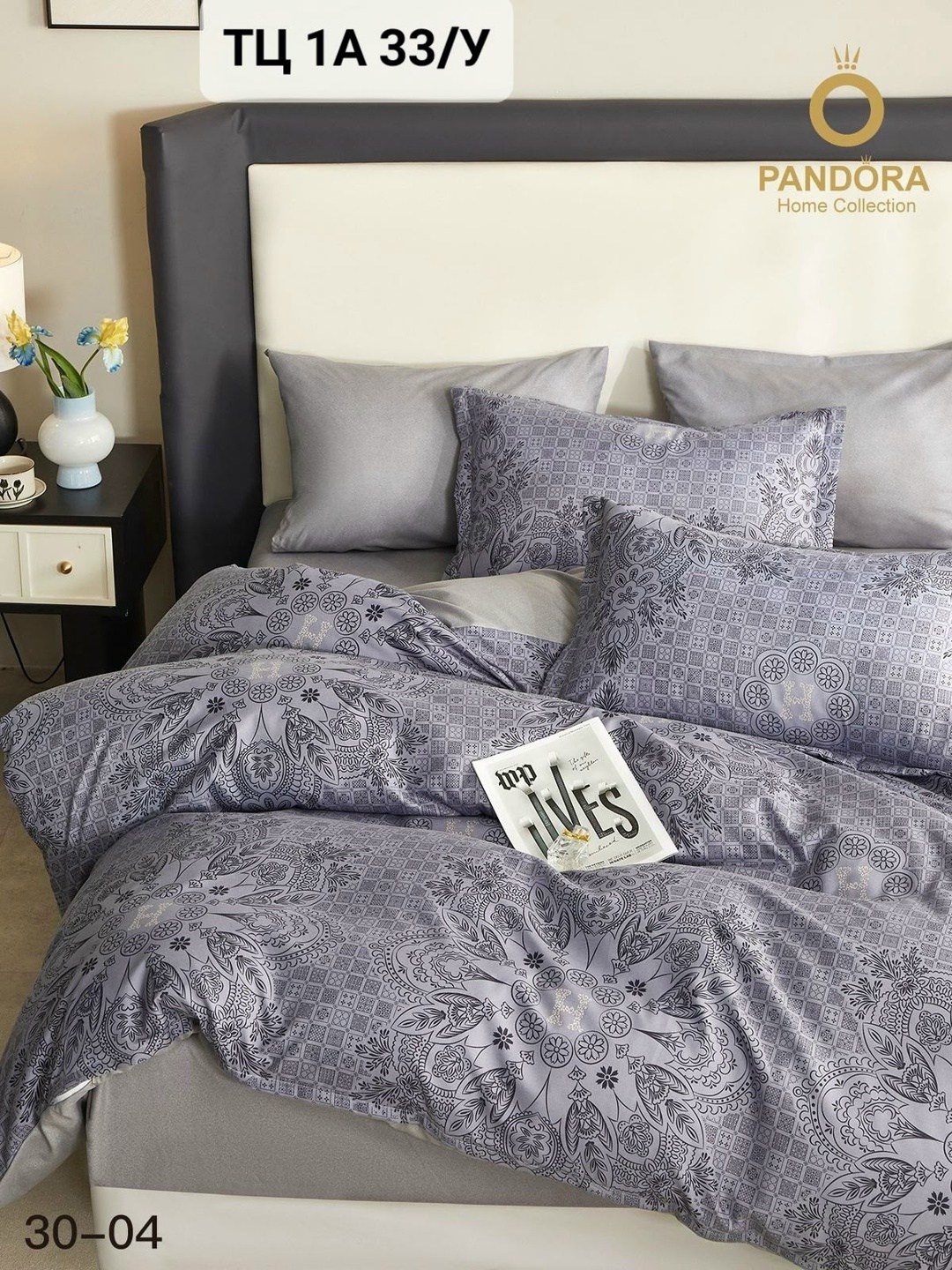 комплект постельного белья,постельное белье 1 5 спальное,постельного белья,комплект постельного белье евро,постельное белье двуспальное комплект