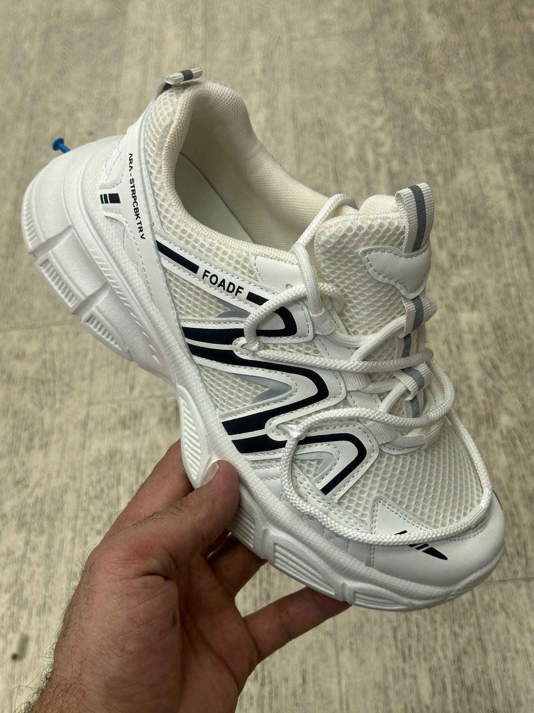 кроссовки женские,кроссовка,кроссовки комфорт,кроссовки белая,кроссовки