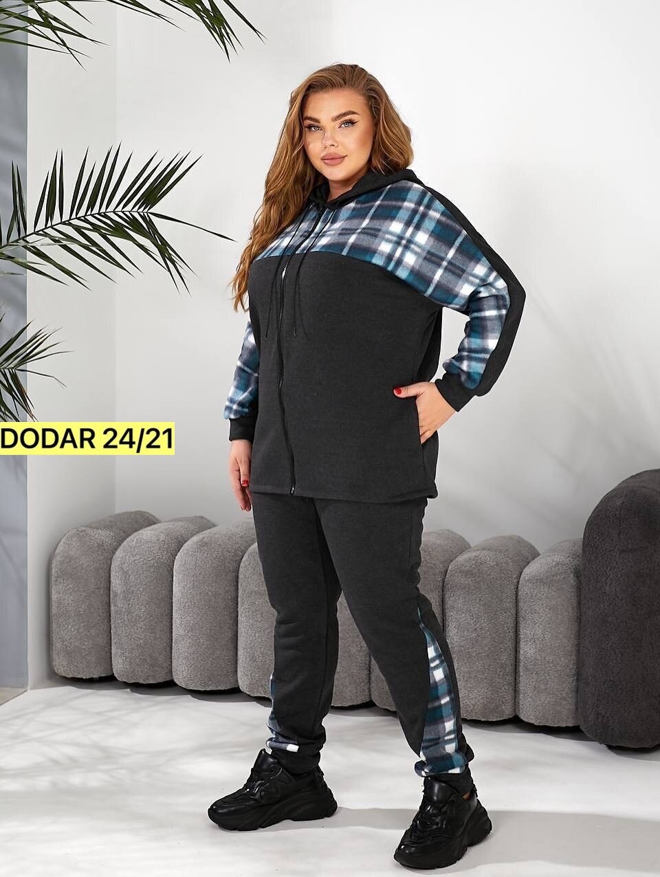 больших размеров,спортивные костюмы женские,спортивные костюм,костюм женский,костюм женский спортивный большие размеры