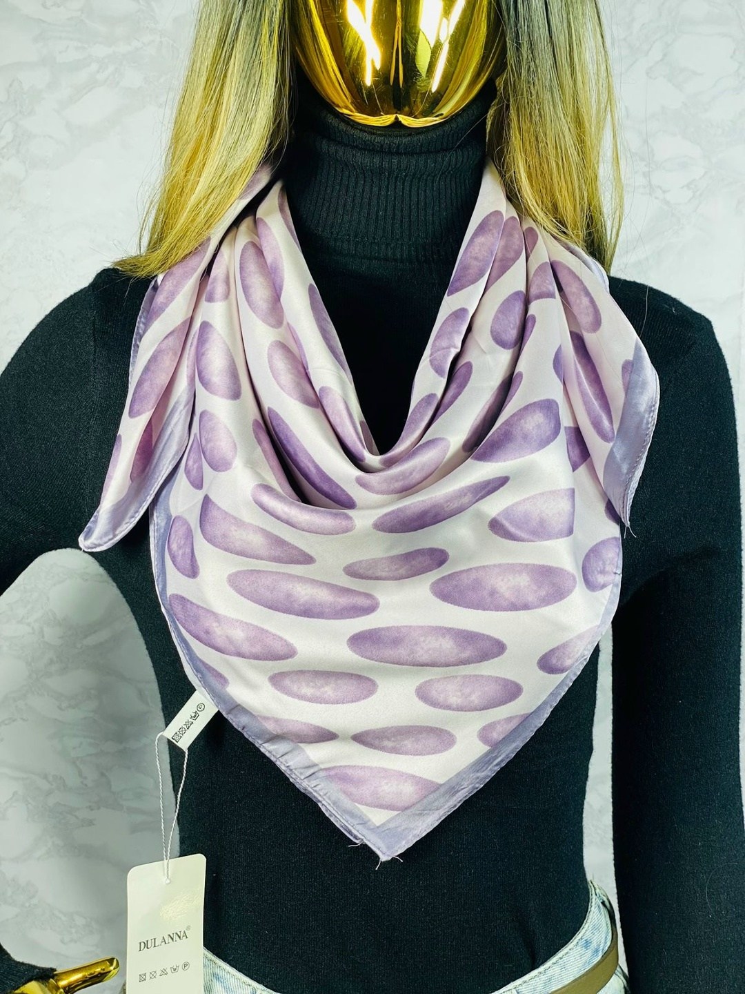 платки шелковые,платки тонки,платки шёлковы на шею,шелковый женский платок,женские платки