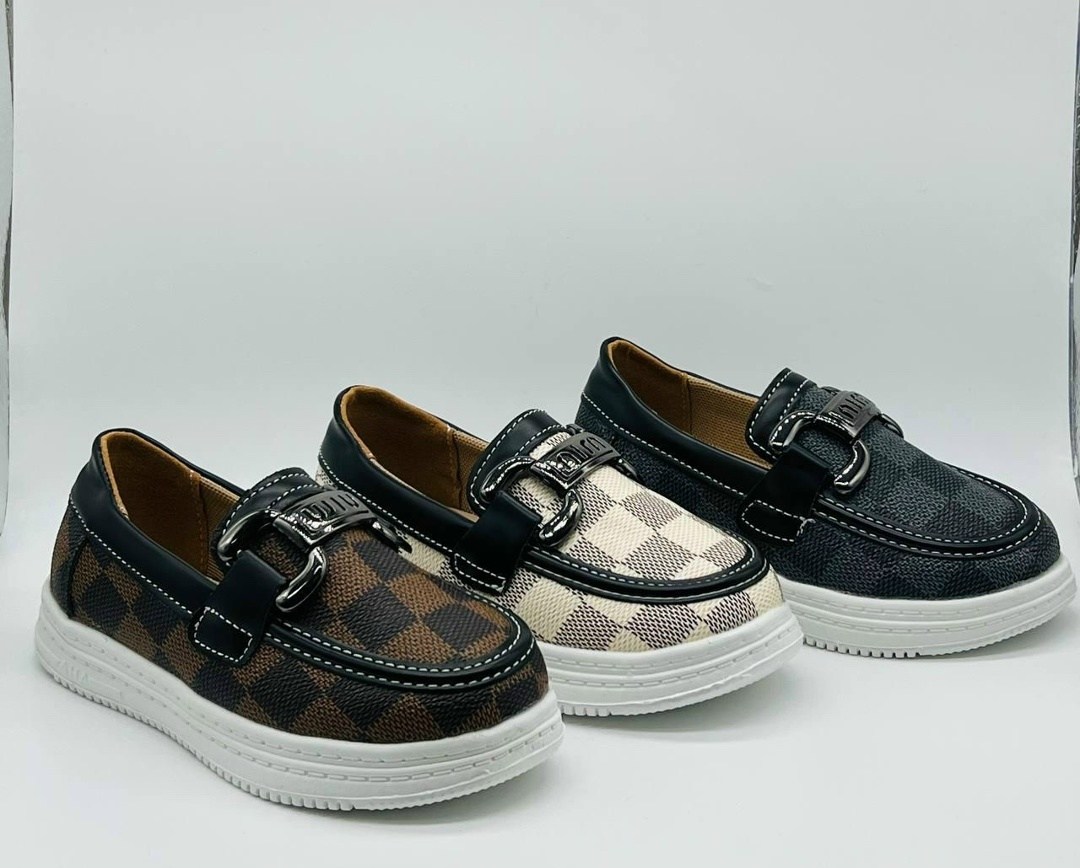 , детская,туфли для мальчика,лоферы для мальчика, для мальчика