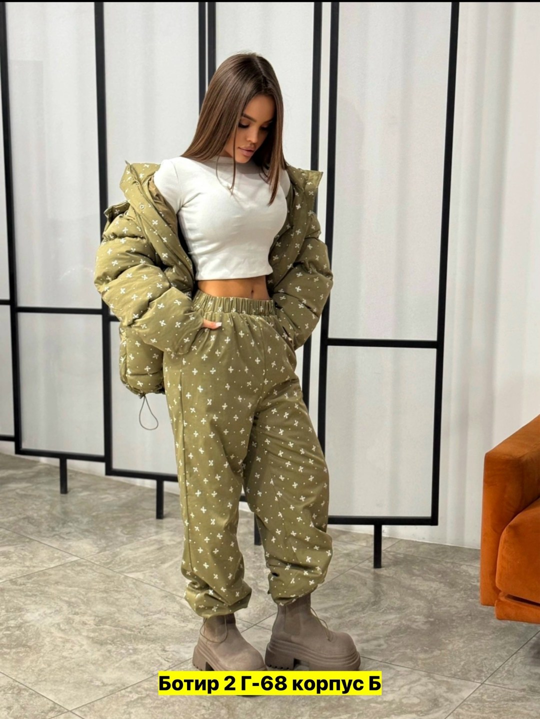 зимний костюм,костюм женский зимний,женский костюм,костюм тройка с курткой,костюм тройка женский