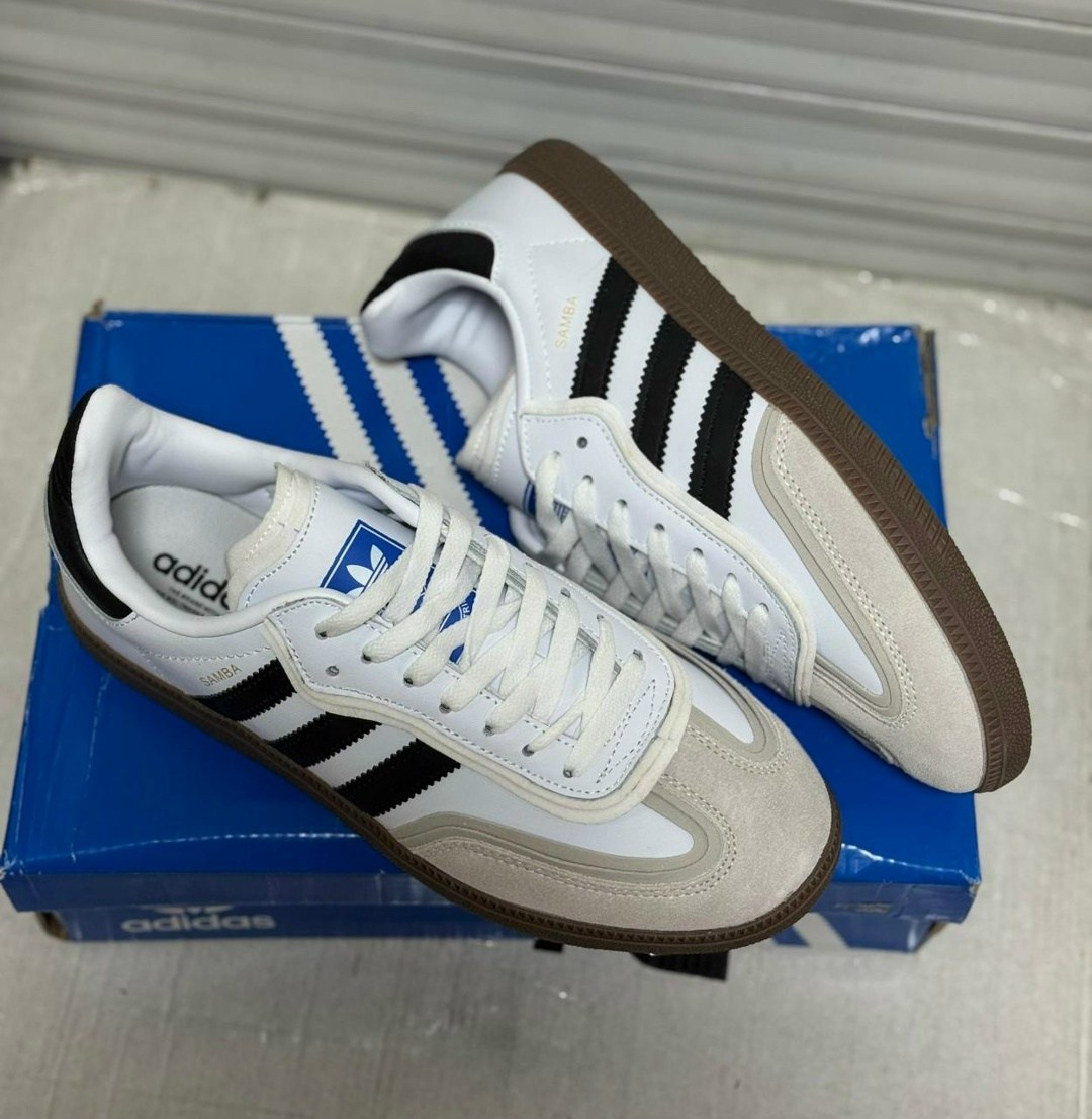 кроссовки adidas samba,adidas originals samba,кроссовки adidas originals samba,кроссовки adidas originals samba og,adidas samba