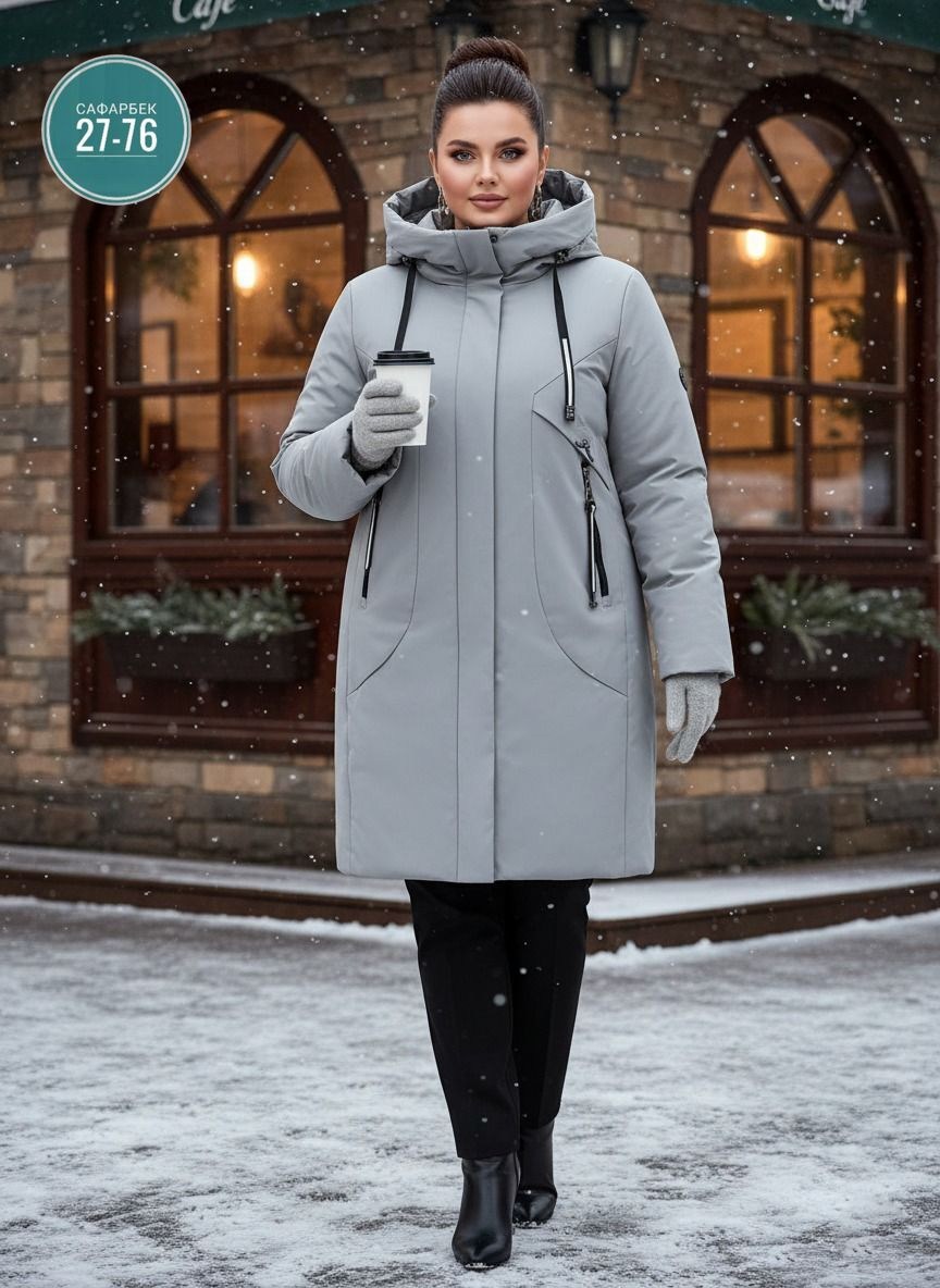 женские пуховики,куртка женская,куртка зимняя женская большие размеры,куртка женская зимняя,пальто зимнее синтепоновое