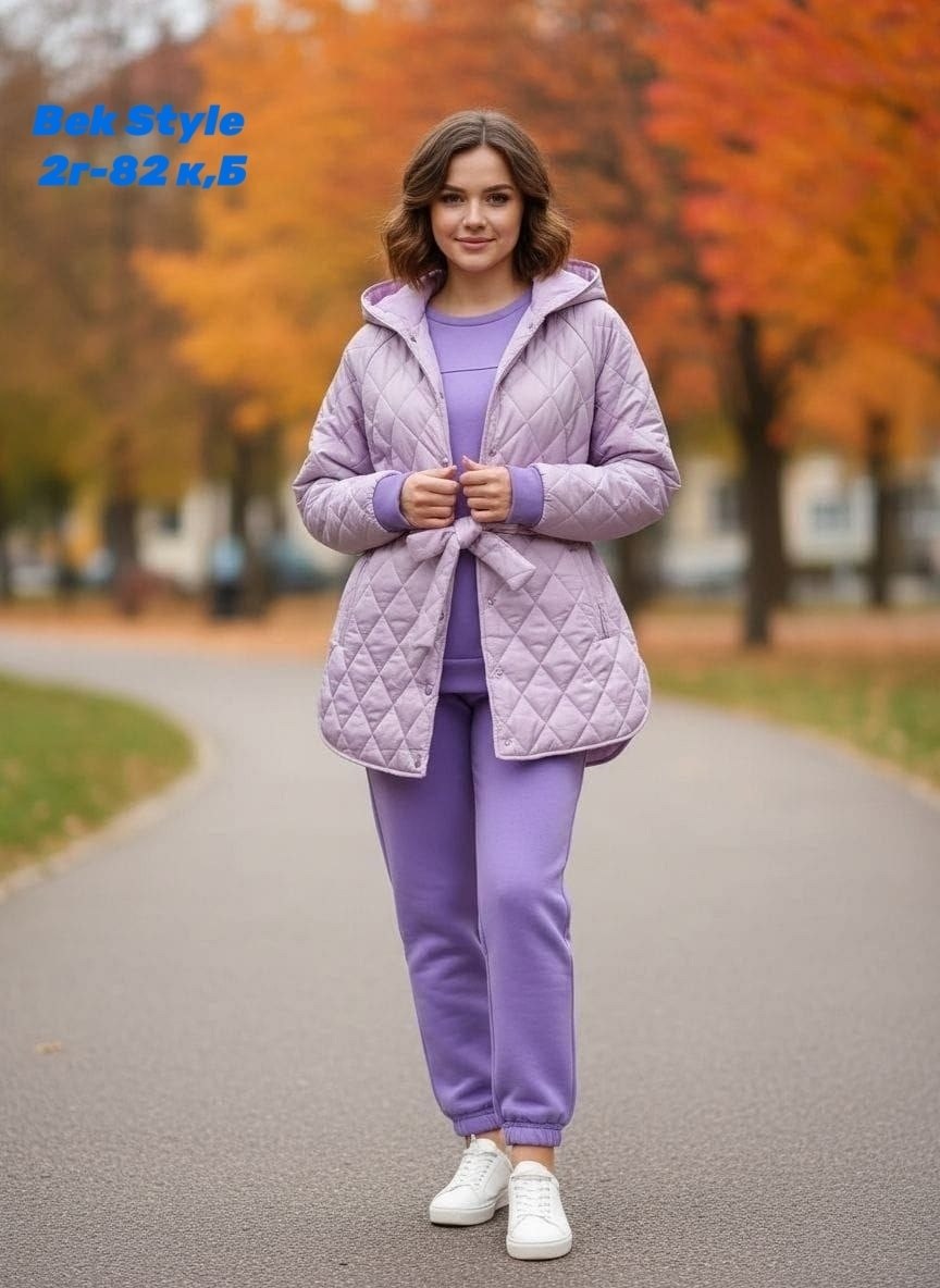 куртка женская,женская демисезонная куртка,куртка стильная,куртка женская бежевая,стеганая куртка