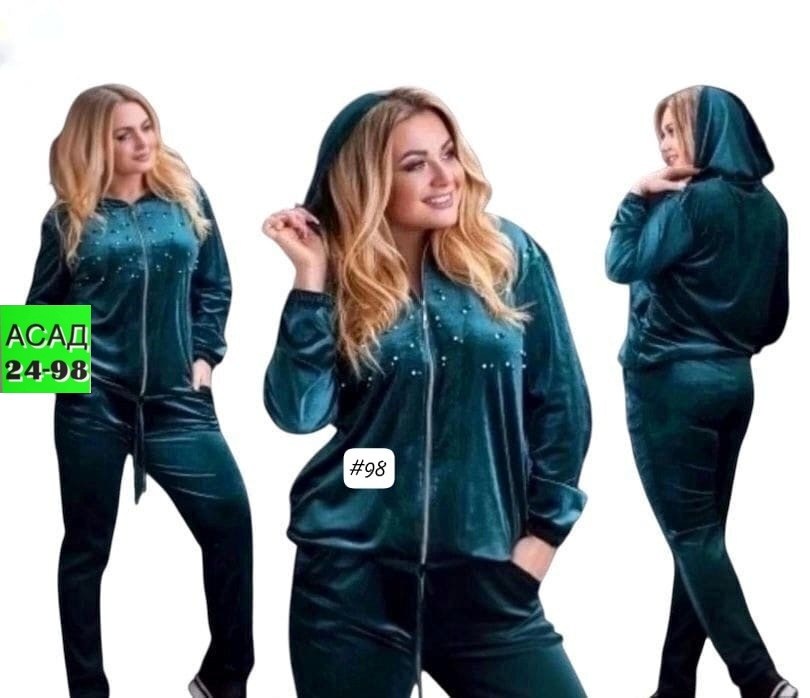 велюровый спортивный костюм больших размеров,костюм женский велюровый большого размера,велюровый спортивный костюм женски,костюм велюровый спортивный большие размеры,женский велюровый костюм