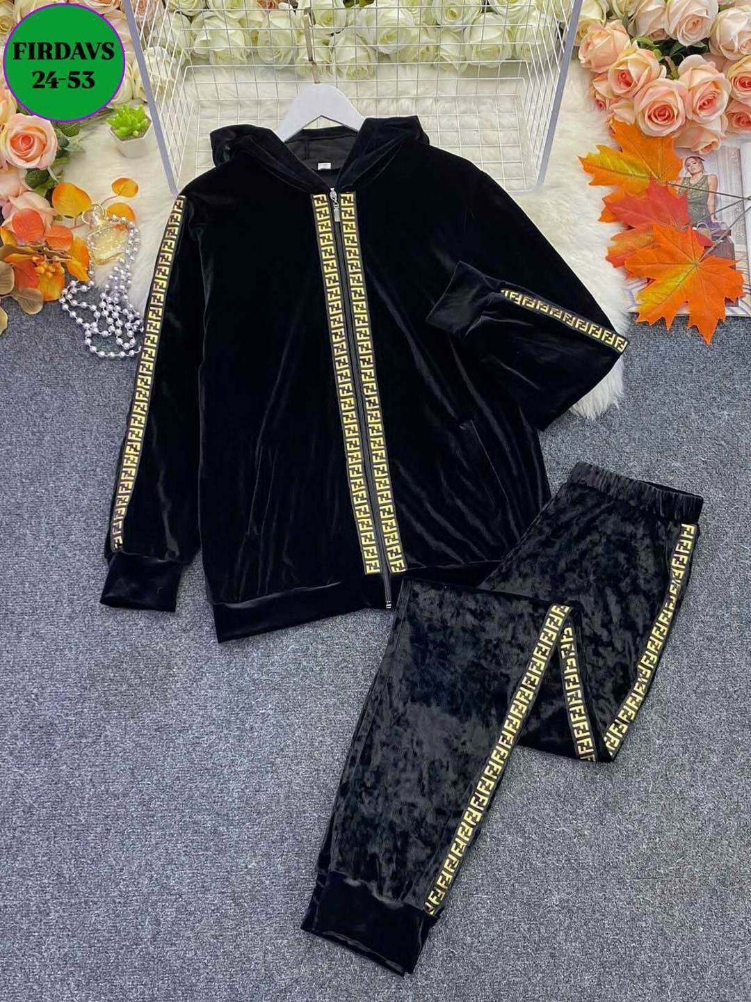 на полных велюровый спортивный костюм,велюровый спорт костюм больших размеров,женский спортивный костюм больших размеров,велюровый костюм больших размеров,женский велюровый спортивный костюм большого