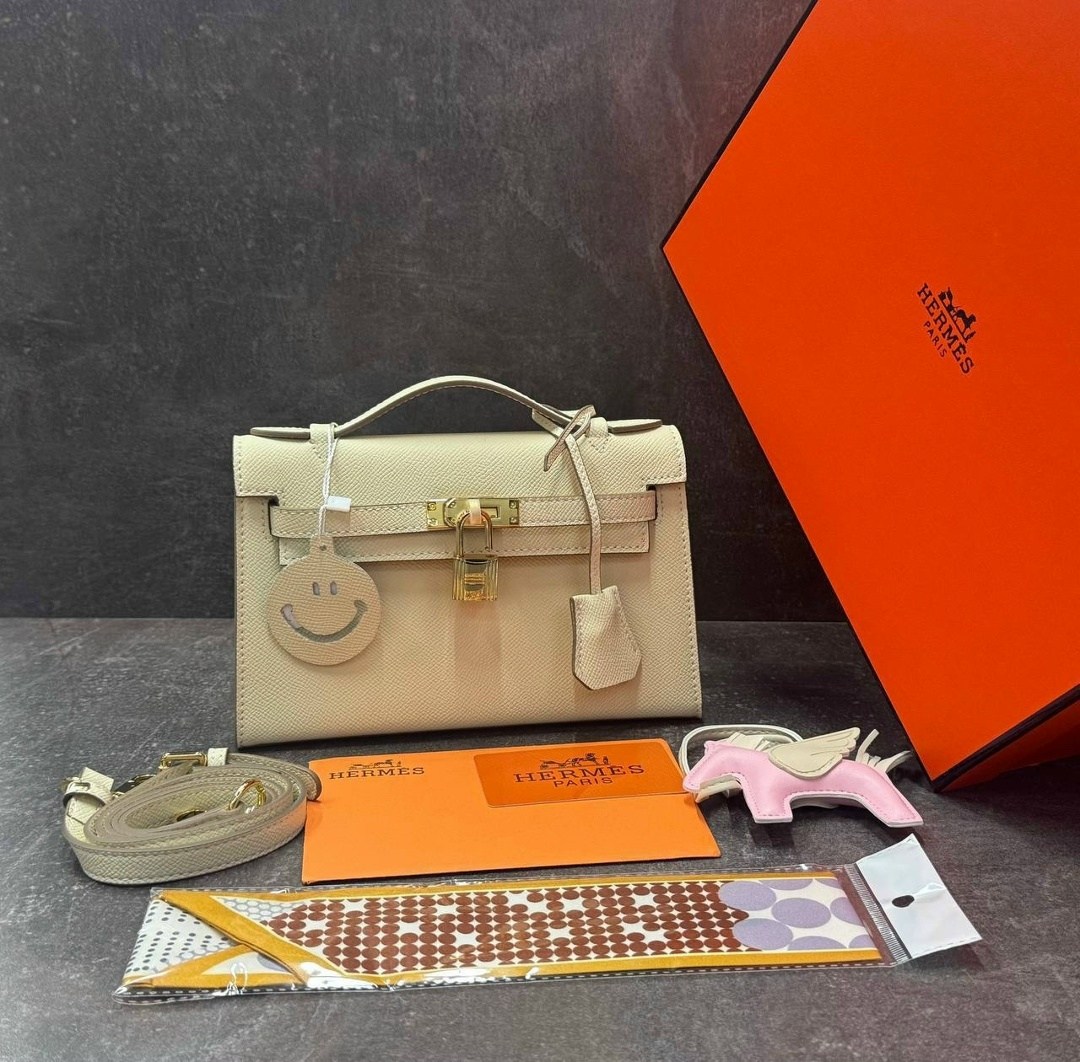 женская сумка hermes,сумка hermes,сумка гермес,hermes сумка на плечо,сумка