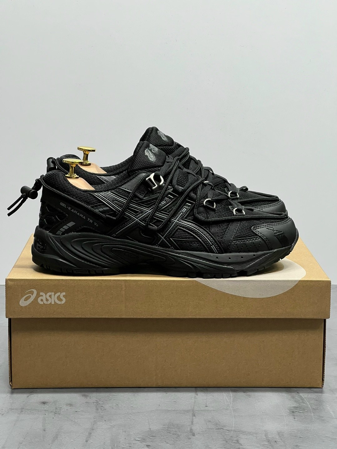 кроссовки asics,asics мужские кроссовки,кроссовки асикс gel 1090,кроссовки asics gel,кроссовки для мужчин