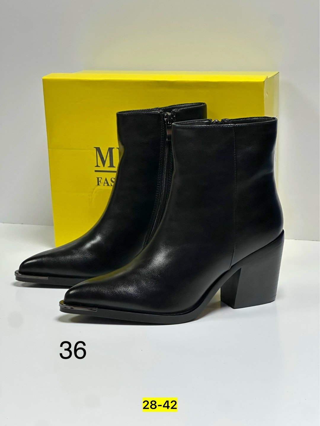 ,женские ботинки,полусапоги,ботинка женские зимние,женская