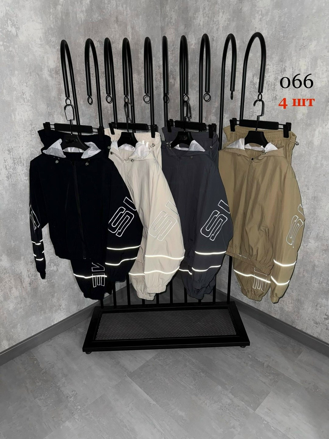 спортивный костюм живанши мужской,спортивный костюм givenchy,спортивный костюм прада,спортивный костюм prada,костюм спортивный celine