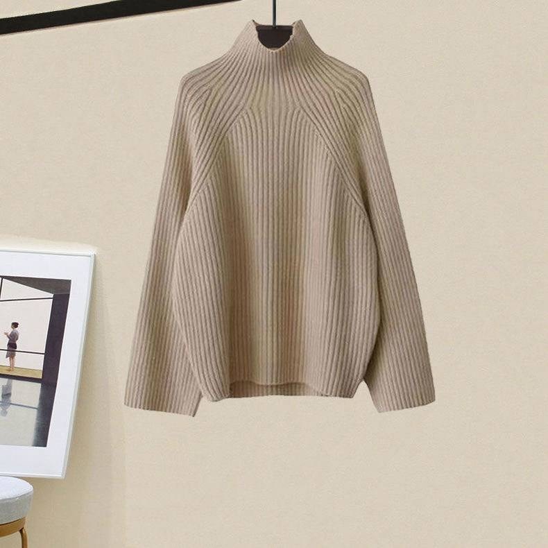 куртка женская,куртка,женская жилетка,короткая куртка,женский костюм тройка