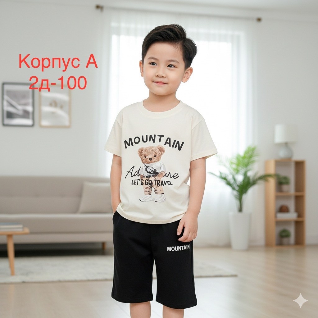 комплект одежды для мальчика,шорты для мальчик,одежда мальчика, для мальчиков,одежда для детей