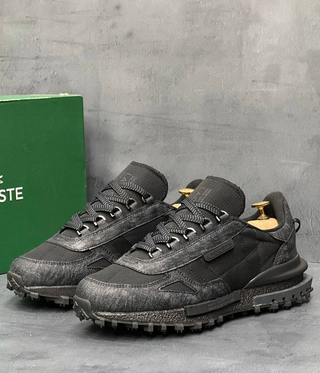 кроссовки lacoste,кроссовки lacoste elite active,lacoste мужские кроссовки,кроссовки мужской, мужская