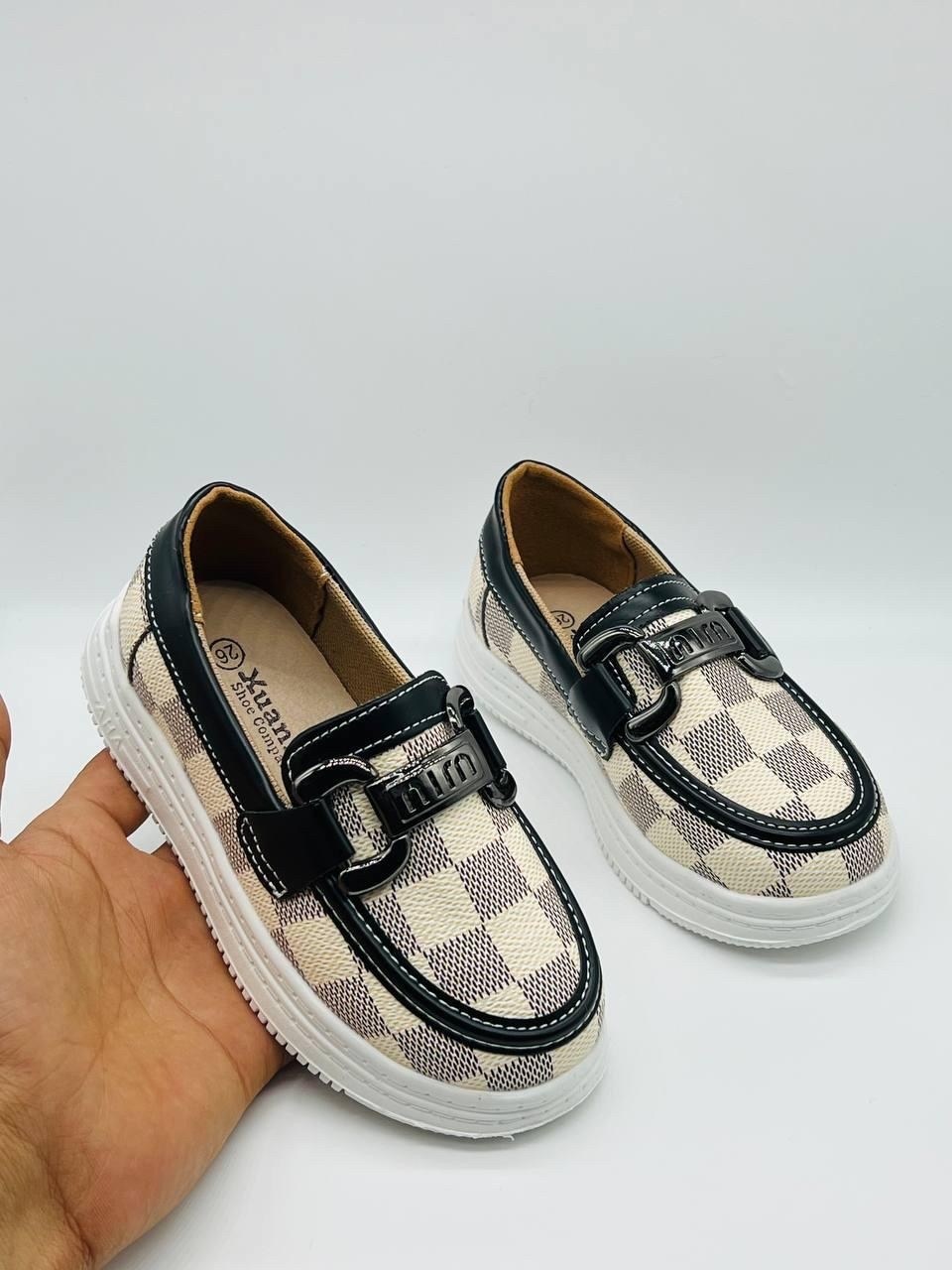 ,детские мокасины,лоферы детские,мокасины для мальчика,мокасины туфли