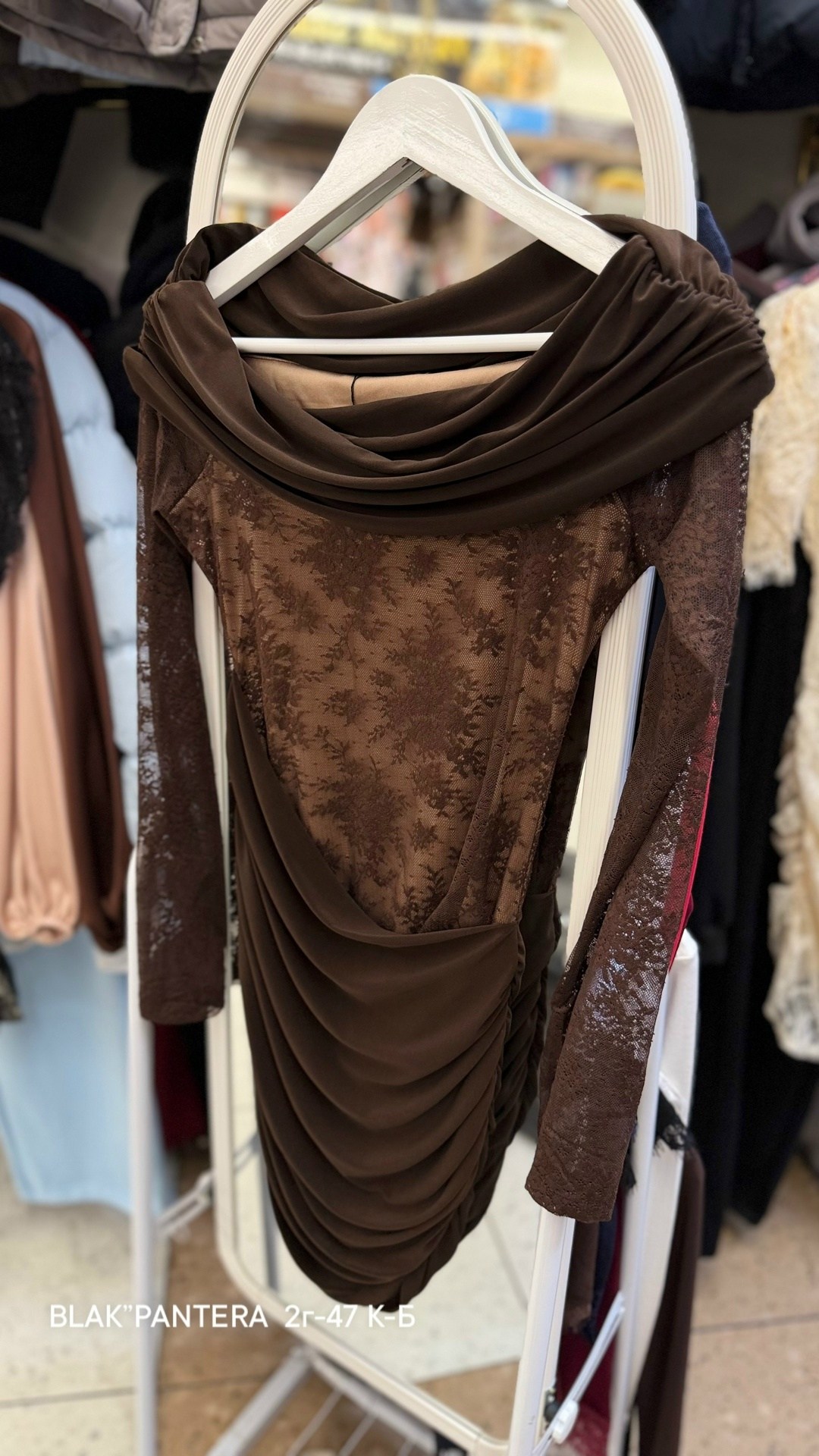 платье для латиноамериканских танцев,женское платье для латиноамериканских танцев,танцевальные платья,боди для танцев,платье для латинских танцев